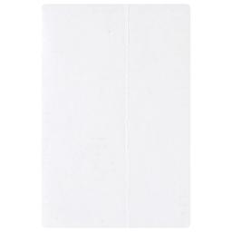 Product thumb gallery 3105879