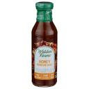 Walden Farms Calorie Free Honey Barbecue Sauce, 12 Ounce -- 6 per case
