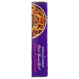 Product thumb gallery 3884981