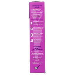 Product thumb gallery 3884984