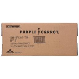 Product thumb gallery 3884990