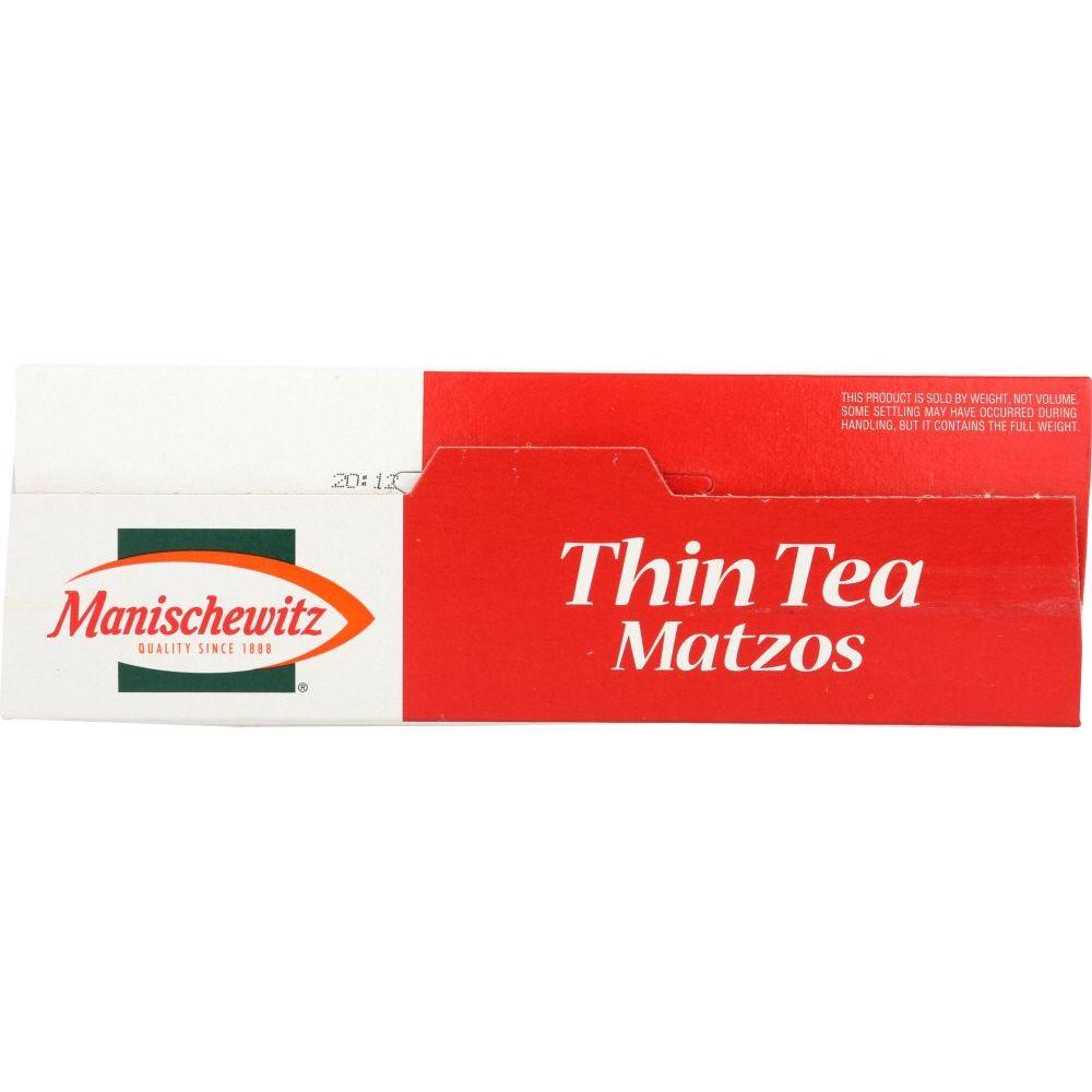 Product gallery 4275121