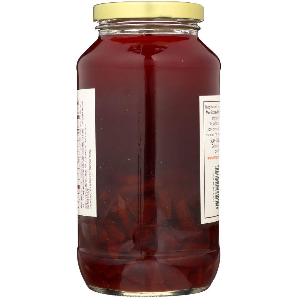 Product gallery 3030747