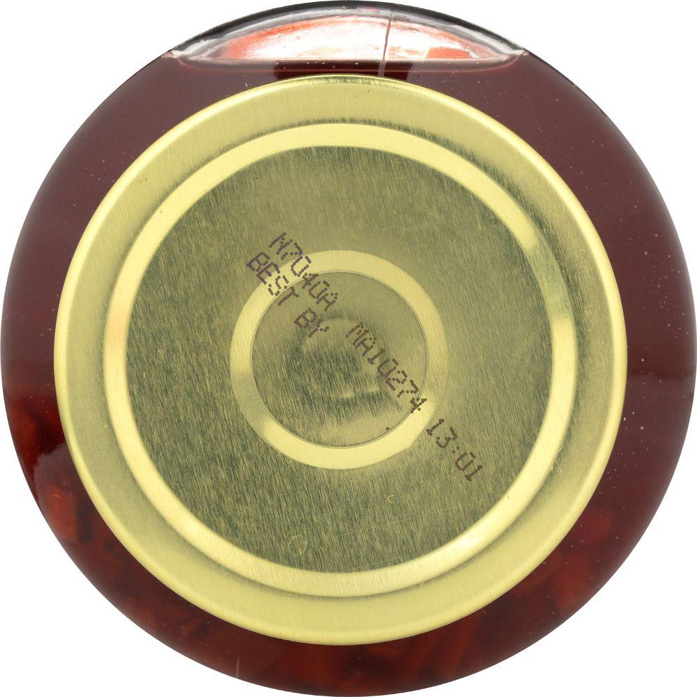 Product gallery 3030756