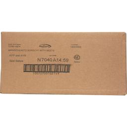 Product thumb gallery 3030759