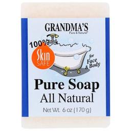 Product thumb gallery 3934305