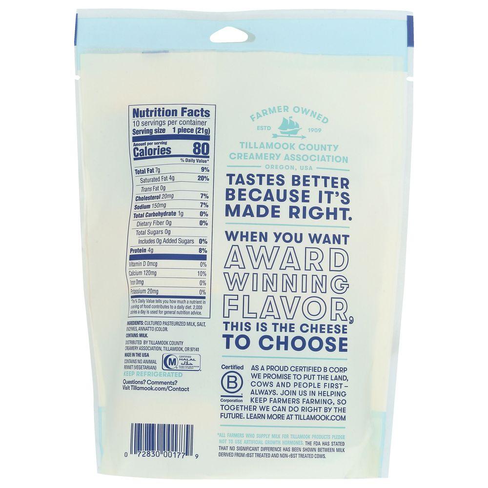 Product gallery 3230501