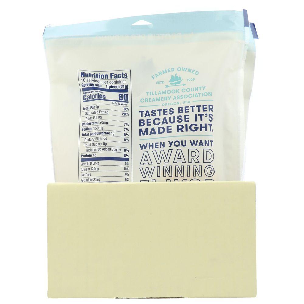 Product gallery 3230519