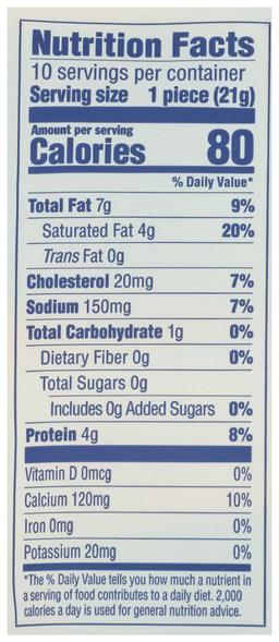 Product thumb gallery 3230540