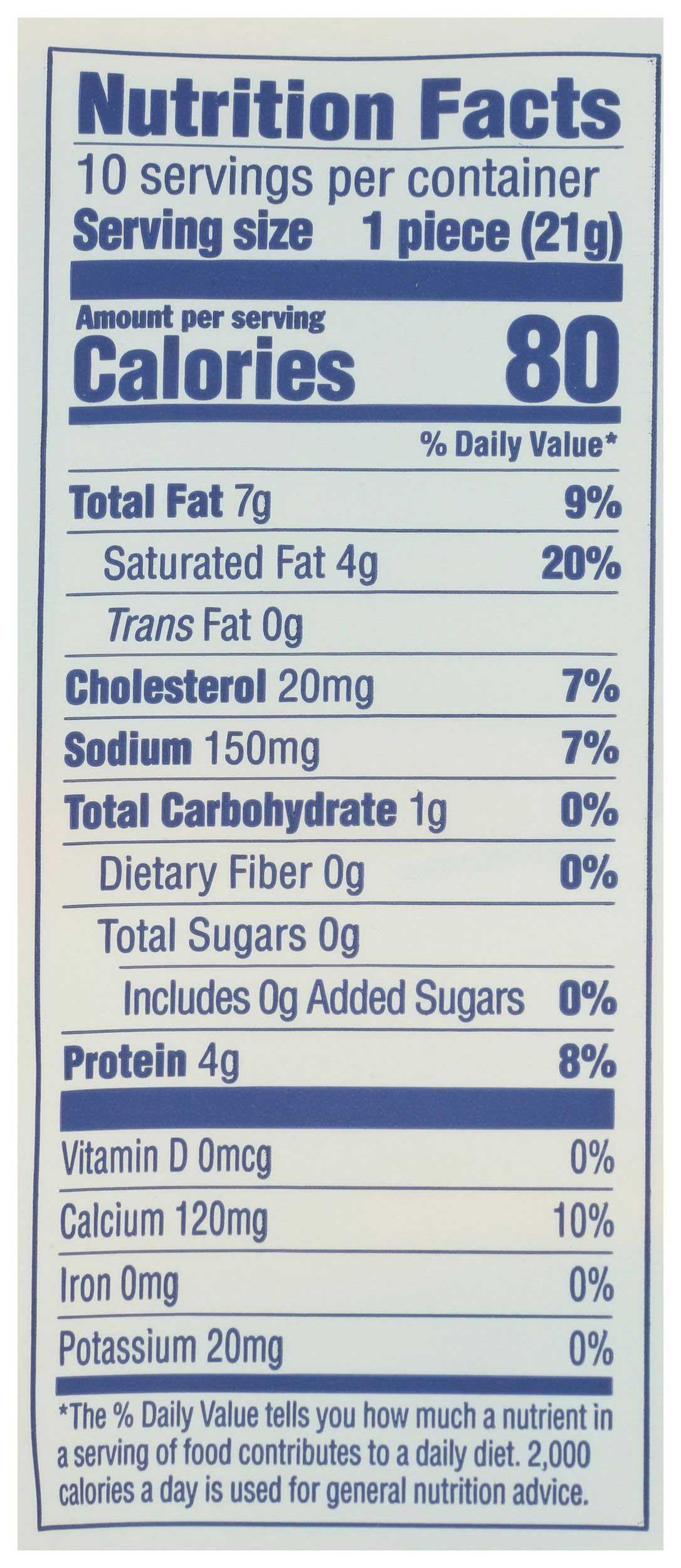 Product gallery 3230540