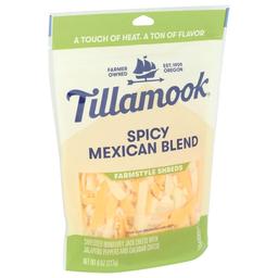 Product thumb gallery 3252092