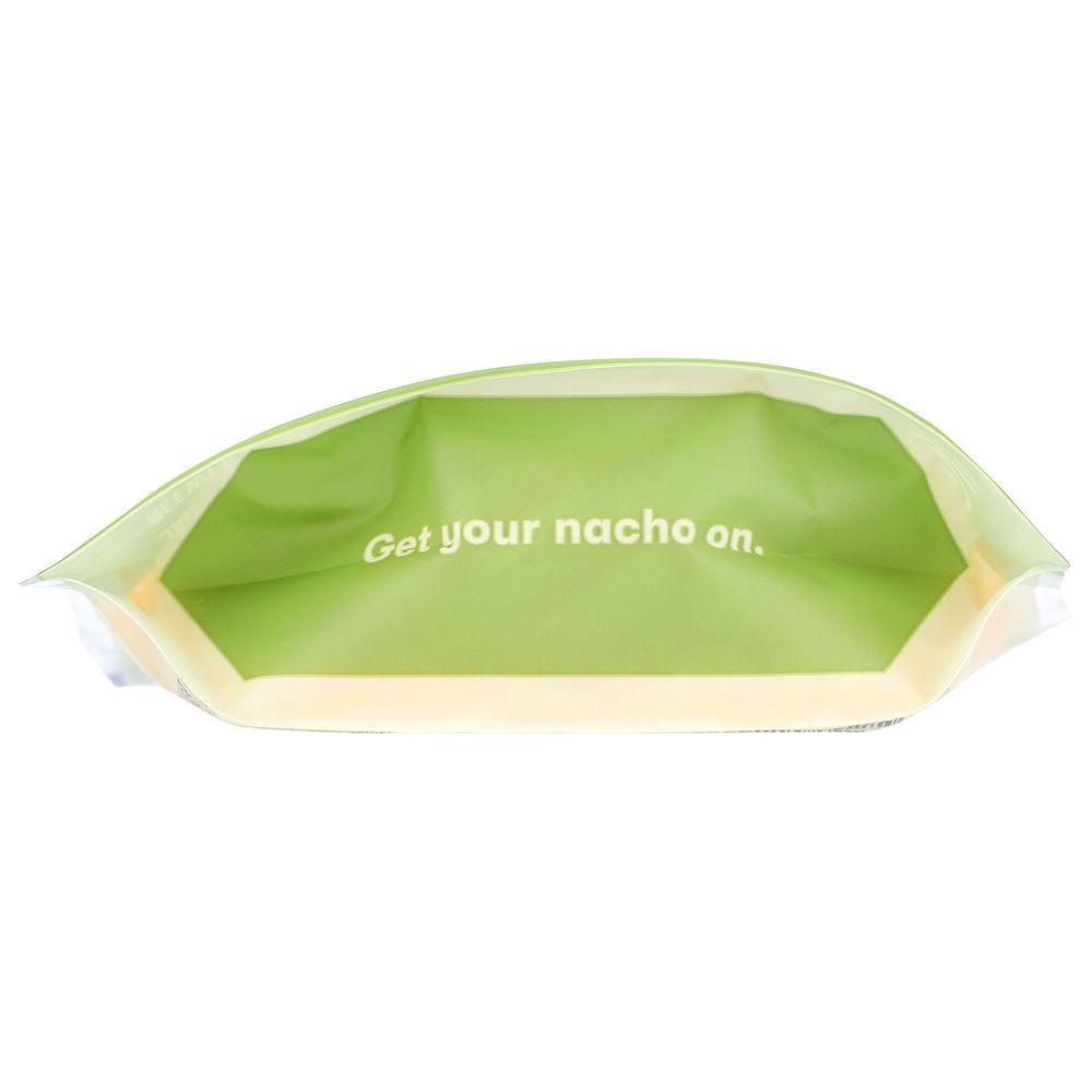 Product gallery 3252101