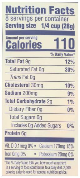 Product thumb gallery 3252116