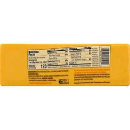 Product thumb gallery 3303549