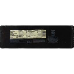 Product thumb gallery 3852788