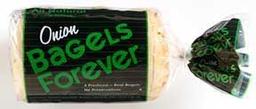 Product thumb gallery 1942351