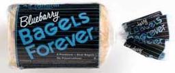 Product thumb gallery 1942327