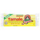 Supreme Beef Tamale, 4 Ounce -- 24 per case