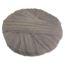 Product thumb gallery 3676583