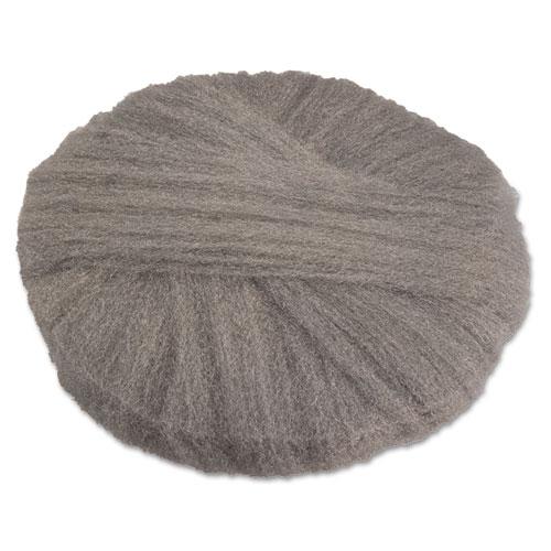 Product gallery 3676583