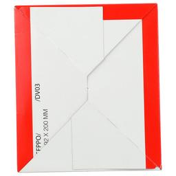 Product thumb gallery 3961593