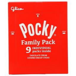 Product thumb gallery 3961596