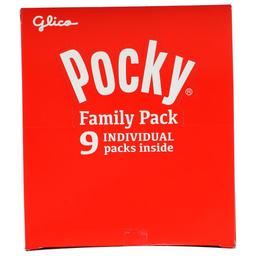 Product thumb gallery 3961605