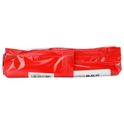 Product thumb gallery 3961575