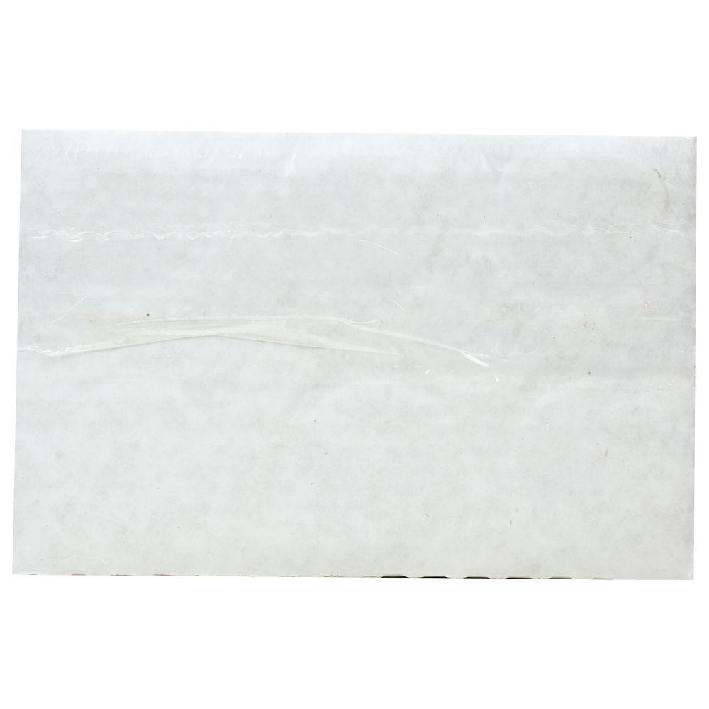 Product gallery 3030879