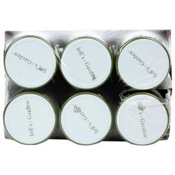 Product thumb gallery 2449320
