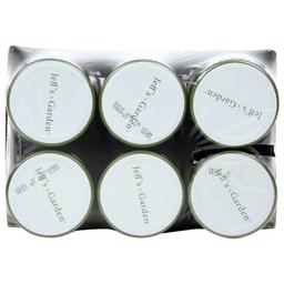 Product thumb gallery 2449272