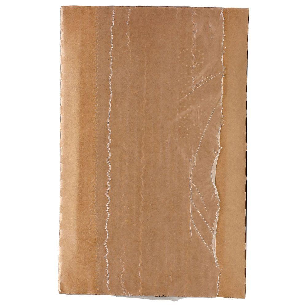 Product gallery 465584389