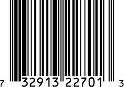 Product thumb gallery 2792384