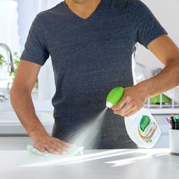 Product thumb gallery 2792681