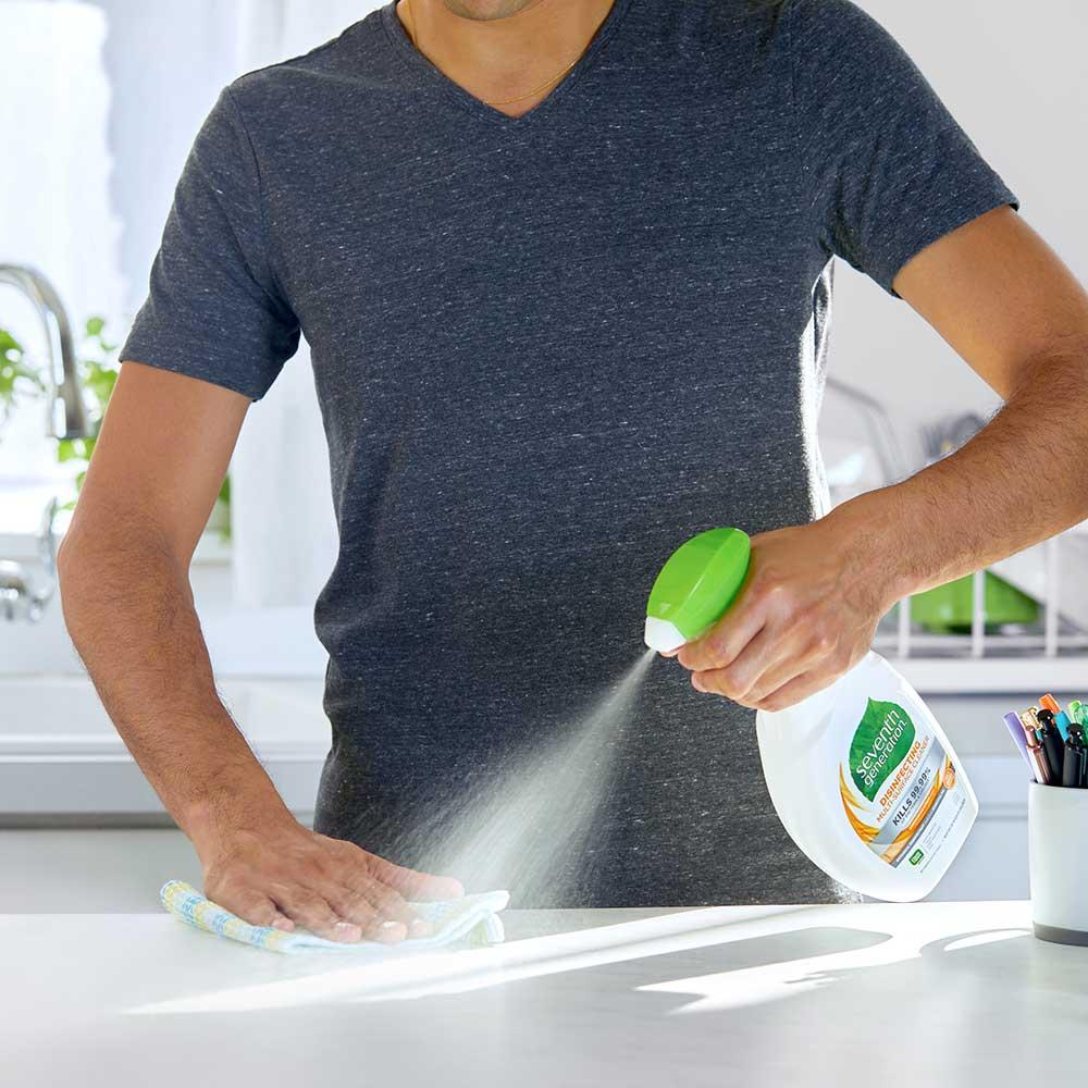 Product gallery 2792681