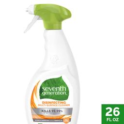 Product thumb gallery 2792399