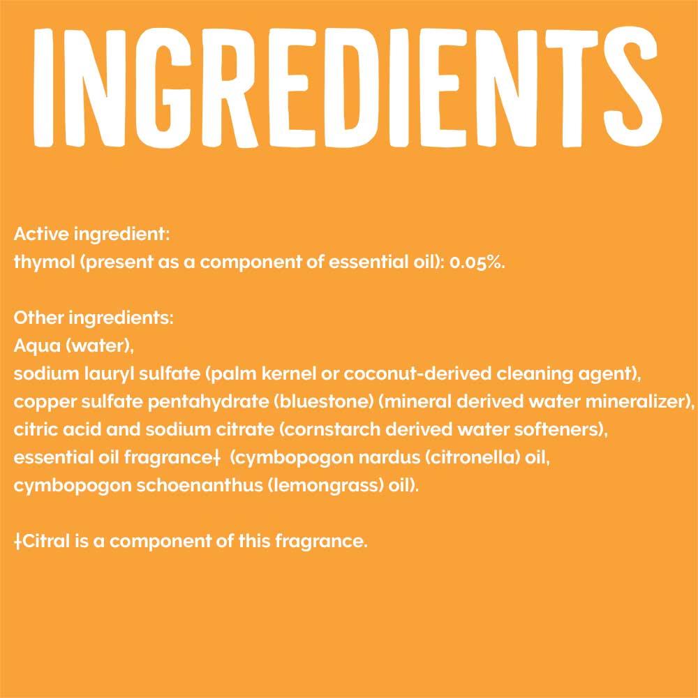 Product gallery 2792675