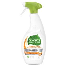 Product thumb gallery 2792651