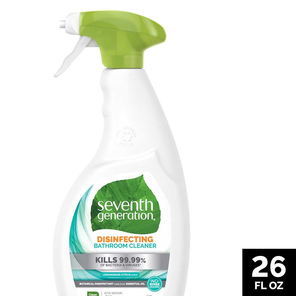 Product gallery 2792636