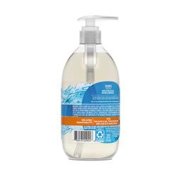 Product thumb gallery 2792255
