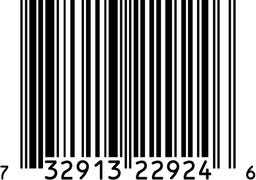 Product thumb gallery 2792258