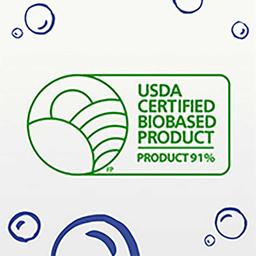 Product thumb gallery 2792828