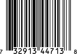 Product thumb gallery 2792567
