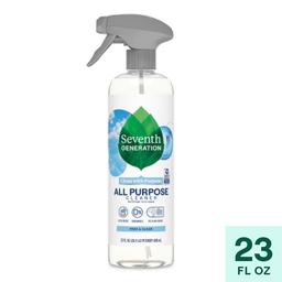 Product thumb gallery 2792792