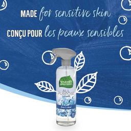 Product thumb gallery 2792810