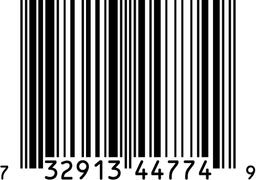 Product thumb gallery 2792276