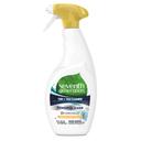 Seventh Generation Tub and Tile Cleaner Emerald Cypris, 26 Ounce
