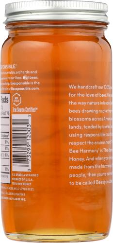 Product thumb gallery 1288713