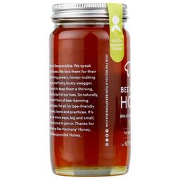 Product thumb gallery 3961710
