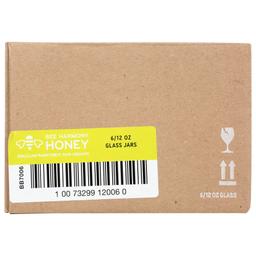 Product thumb gallery 3961719